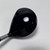Cleveland Launcher DST 5 Fairway Wood 19* Diamana 64vSL Stiff RH HC, 3 of 12
