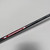 Cleveland Launcher DST 5 Fairway Wood 19* Diamana 64vSL Stiff RH HC, 6 of 12