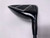 Callaway Rogue Sub Zero Driver 9* Speeder 665 Evolution II Tour Spec X Stiff RH, 2 of 12