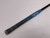 TaylorMade Stealth Rescue 5 Hybrid 25* Fujikura Ventus Red 5A Senior RH HC, 8 of 12