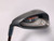 Ping G10 Gap Wedge GW Black Dot TFC 129 I Regular Graphite Mens LH, 2 of 12