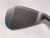 Ping G10 Gap Wedge GW Black Dot TFC 129 I Regular Graphite Mens LH, 3 of 12
