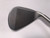 Ping G10 Gap Wedge GW Black Dot TFC 129 I Regular Graphite Mens LH, 4 of 12