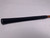 Ping G10 Gap Wedge GW Black Dot TFC 129 I Regular Graphite Mens LH, 7 of 12