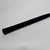 Callaway XR 3 Hybrid 19* Project X San Diego 5.5 58g Regular Graphite RH NEW, 7 of 12