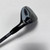 Callaway Quantum Max OS 5 Hybrid 23* Project X Denali 5.5 60g Regular RH HC NEW, 6 of 12