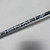 Callaway Quantum Max OS 5 Hybrid 23* Project X Denali 5.5 60g Regular RH HC NEW, 7 of 12