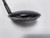 Callaway Paradym Ai Smoke Max 9 Fairway Wood 24* Tensei Blue AV Regular RH HC, 5 of 12