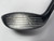 Callaway Paradym Ai Smoke Max 9 Fairway Wood 24* Tensei Blue AV Regular RH HC, 6 of 12