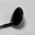 Callaway EPIC Flash 5 Fairway Wood 18* UST Mamiya Helium 4F2 Senior RH HC, 3 of 12