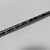 Callaway EPIC Flash 5 Fairway Wood 18* UST Mamiya Helium 4F2 Senior RH HC, 6 of 12