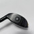 Callaway EPIC Flash 3 Fairway Wood 15* UST Mamiya Helium 4F2 Senior RH, 4 of 12