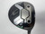 Callaway Elyte Max Fast 5 Fairway Wood 19* Vanquish 4 R2 Senior RH HC, 2 of 12