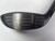 Callaway Elyte Max Fast 5 Fairway Wood 19* Vanquish 4 R2 Senior RH HC, 6 of 12