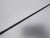 Callaway Elyte Max Fast 5 Fairway Wood 19* Vanquish 4 R2 Senior RH HC, 7 of 12