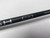Callaway Elyte Max Fast 5 Fairway Wood 19* Vanquish 4 R2 Senior RH HC, 8 of 12