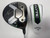 Callaway Elyte Max Fast 3 Fairway Wood 16* Eldio 40g Ladies RH HC, 1 of 12