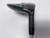Callaway Elyte Max Fast 3 Fairway Wood 16* Eldio 40g Ladies RH HC, 3 of 12