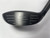 Callaway Elyte Max Fast 3 Fairway Wood 16* Eldio 40g Ladies RH HC, 6 of 12
