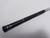 Callaway Elyte Max Fast 3 Fairway Wood 16* Eldio 40g Ladies RH HC, 9 of 12