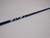 Fujikura Ventus Blue 5R Velocore Regular Graphite Driver Shaft 46" 0.335 NEW, 1 of 12