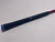 Fujikura Ventus Red 5R2 Velocore Seniors Graphite Driver Shaft 44"-PXG, 6 of 12
