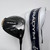 Callaway Rogue ST Triple Diamond LS Driver 9* Tensei White AV XLink Stiff RH HC, 1 of 12