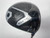 Callaway Elyte Triple Diamond Driver 9* Denali Blue 6.0 60g Stiff RH HC, 2 of 12