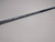 Aldila Rogue 110 MSi 70g Extra Stiff Graphite Driver Shaft 44.75" -TaylorMade, 1 of 12