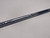 Aldila Rogue 110 MSi 70g Extra Stiff Graphite Driver Shaft 44.75" -TaylorMade, 2 of 12