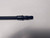 Aldila Rogue 110 MSi 70g Extra Stiff Graphite Driver Shaft 44.75" -TaylorMade, 3 of 12