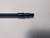 Aldila Rogue 110 MSi 70g Extra Stiff Graphite Driver Shaft 44.75" -TaylorMade, 4 of 12