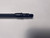 Aldila Rogue 110 MSi 70g Extra Stiff Graphite Driver Shaft 44.75" -TaylorMade, 5 of 12