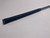 Aldila Rogue 110 MSi 70g Extra Stiff Graphite Driver Shaft 44.75" -TaylorMade, 6 of 12