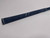 Aldila Ascent Blue 40L 40g Ladies Graphite Fairway Wood Shaft 40.5" -Cleveland, 4 of 12