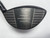 LEFTY Callaway Elyte Triple Diamond Driver 9* Aretera EC1 75g Extra Stiff LH HC, 6 of 12