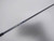 LEFTY Callaway Elyte Triple Diamond Driver 9* Aretera EC1 75g Extra Stiff LH HC, 7 of 12