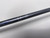 LEFTY Callaway Elyte Triple Diamond Driver 9* Aretera EC1 75g Extra Stiff LH HC, 8 of 12