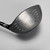 LEFTY Cobra XL Driver 11.5* XL Senior Graphite Mens LH, 2 of 12