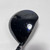 LEFTY Cobra XL Driver 11.5* XL Senior Graphite Mens LH, 3 of 12