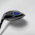 LEFTY Cobra XL Driver 11.5* XL Senior Graphite Mens LH, 4 of 12