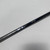 LEFTY Cobra XL Driver 11.5* XL Senior Graphite Mens LH, 5 of 12