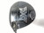 LEFTY PXG 0211 Z 4 Fairway Wood 17* EvenFlow Riptide CB 5.0 50g Senior LH, 1 of 12