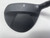 LEFTY PXG 0211 Z 4 Fairway Wood 17* EvenFlow Riptide CB 5.0 50g Senior LH, 3 of 12