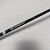 LEFTY Performance Golf SF1 Driver 12* SFI 55g Senior Graphite Mens LH, 6 of 12