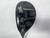 LEFTY PXG 0311 GEN6 5 Hybrid 25* Tensei Blue Raw AV Series 75g Regular LH, 1 of 12