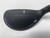 LEFTY PXG 0311 GEN6 5 Hybrid 25* Tensei Blue Raw AV Series 75g Regular LH, 3 of 12