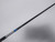 LEFTY PXG 0311 GEN6 5 Hybrid 25* Tensei Blue Raw AV Series 75g Regular LH, 6 of 12