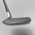 LEFTY Scotty Cameron Studio Stainless Newport 2.5 Putter 35" Mens LH HC, 3 of 12