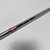 LEFTY Scotty Cameron Studio Stainless Newport 2.5 Putter 35" Mens LH HC, 6 of 12